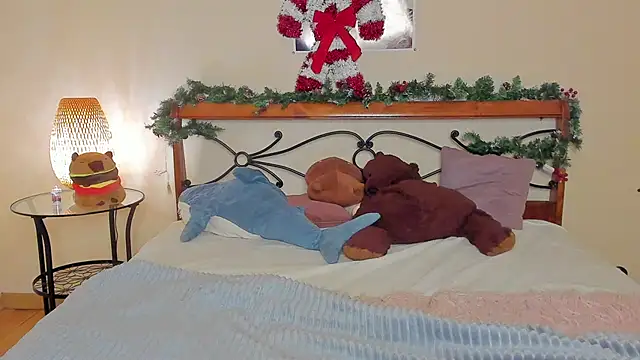 Snapshot of miya_soft chatting on 13, 1, 2026 miya soft online show from 13, 1, 2026