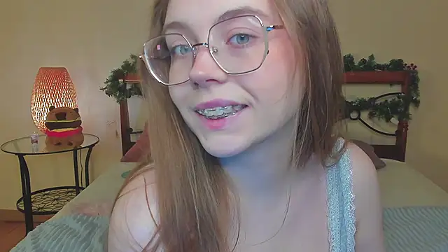 Snapshot of miya_soft chatting on 16, 1, 2026 miya soft online show from 16, 1, 2026