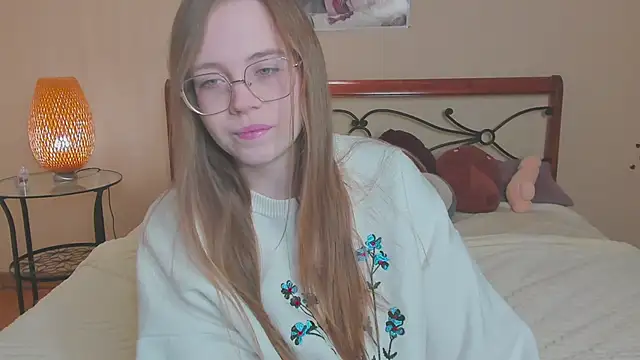 Snapshot of miya_soft chatting on 3, 2, 2026 miya soft online show from 3, 2, 2026