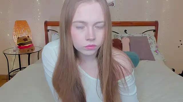 miya soft online show from 15, 3, 2026