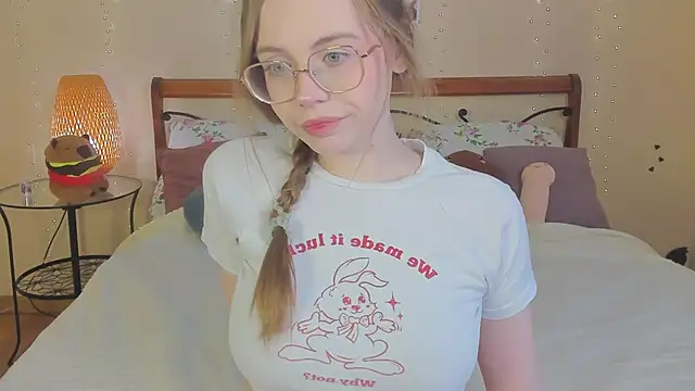 miya soft online show from 30, 3, 2026