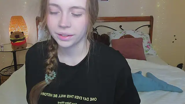 miya soft online show from 10, 4, 2026