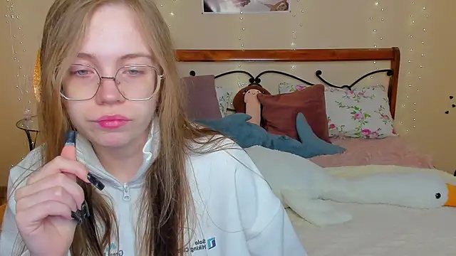 miya soft online show from 29, 5, 2026