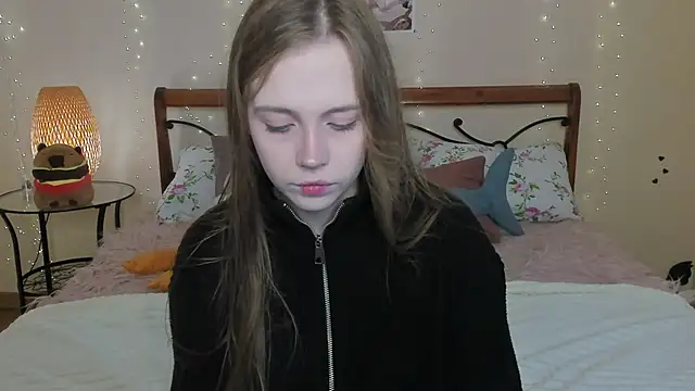 miya soft online show from 31, 5, 2026