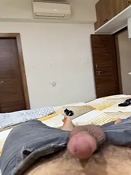 sam07422 online show from 8, 4, 2026