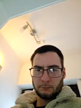 Tony296897 online show from 6, 1, 2026