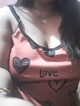 Snapshot of Sexy_doctor72 chatting on 20, 12, 2025 Sexy doctor72 online show from 20, 12, 2025