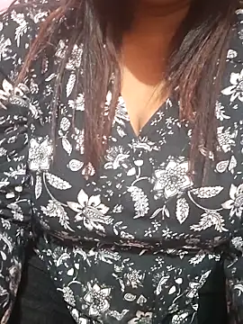 Snapshot of Sexy_doctor72 chatting on 21, 12, 2025 Sexy doctor72 online show from 21, 12, 2025