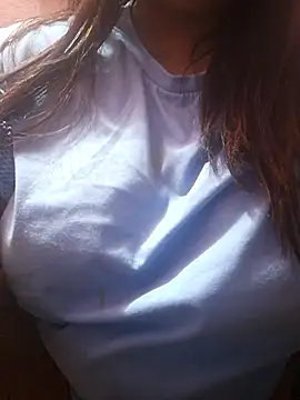 Snapshot of Sexy_doctor72 chatting on 8, 1, 2026 Sexy doctor72 online show from 8, 1, 2026