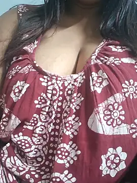 Snapshot of Sexy_doctor72 chatting on 25, 3, 2026 Sexy doctor72 online show from 25, 3, 2026