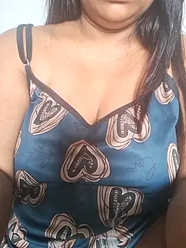 Snapshot of Sexy_doctor72 chatting on 26, 3, 2026 Sexy doctor72 online show from 26, 3, 2026