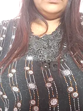 Snapshot of Sexy_doctor72 chatting on 29, 3, 2026 Sexy doctor72 online show from 29, 3, 2026