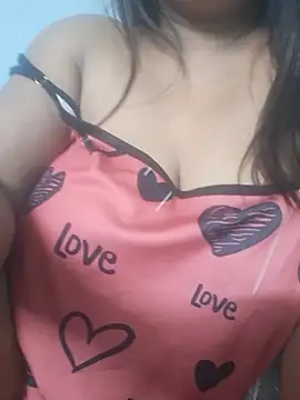 Snapshot of Sexy_doctor72 chatting on 29, 4, 2026 Sexy doctor72 online show from 29, 4, 2026