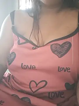 Snapshot of Sexy_doctor72 chatting on 21, 5, 2026 Sexy doctor72 online show from 21, 5, 2026