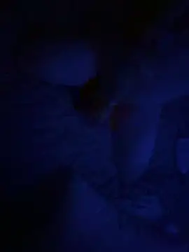 Snapshot of Guccidude chatting on 18, 12, 2025 Guccidude online show from 18, 12, 2025