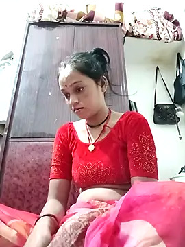 Kanak hote online show from 20, 6, 2026