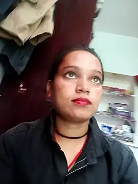 Kanak hote online show from 1, 7, 2026