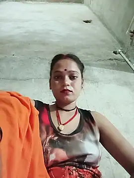Kanak hote online show from 1, 7, 2026