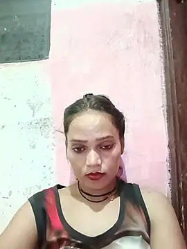 Kanak hote online show from 5, 7, 2026