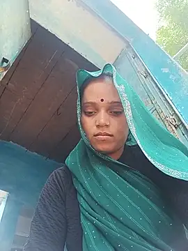 Kanak hote online show from 8, 7, 2026