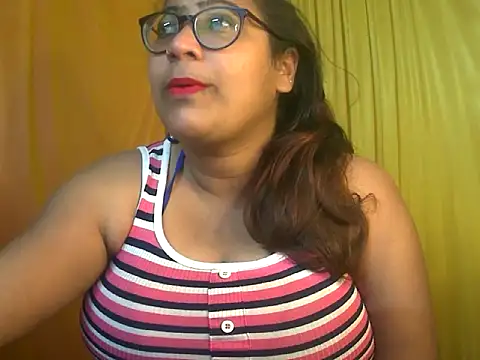 MISTI KOLK online show from 17, 1, 2026