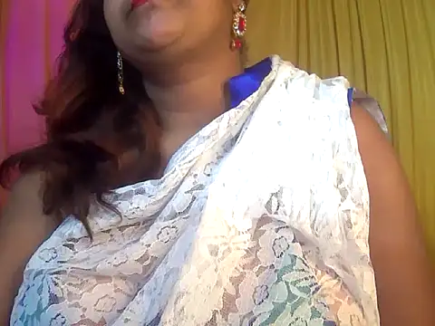 MISTI KOLK online show from 18, 1, 2026