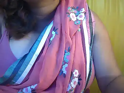 Snapshot of MISTI_KOLK chatting on 21, 4, 2026 MISTI KOLK online show from 21, 4, 2026