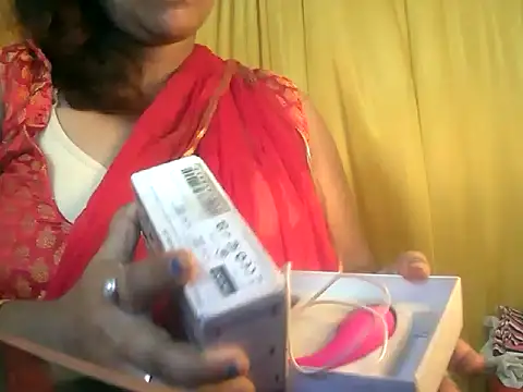 Snapshot of MISTI_KOLK chatting on 6, 5, 2026 MISTI KOLK online show from 6, 5, 2026