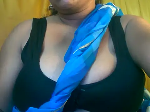 Snapshot of MISTI_KOLK chatting on 14, 5, 2026 MISTI KOLK online show from 14, 5, 2026