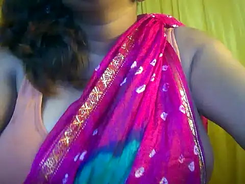 Snapshot of MISTI_KOLK chatting on 21, 5, 2026 MISTI KOLK online show from 21, 5, 2026