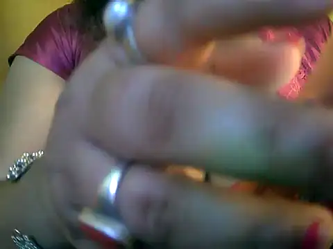 Snapshot of MISTI_KOLK chatting on 27, 5, 2026 MISTI KOLK online show from 27, 5, 2026