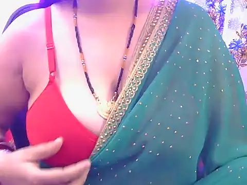 sexy-shikha79 online show from 23, 12, 2025