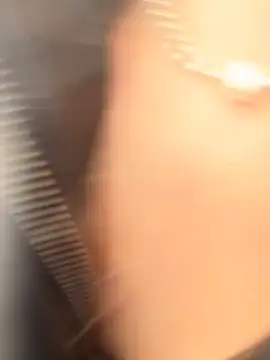 sssativa more online show from 1, 5, 2026