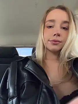 sssativa more online show from 10, 5, 2026