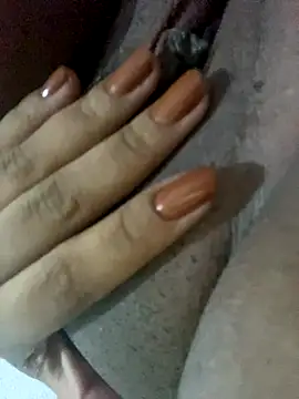 Misteriosa244 online show from 16, 12, 2025