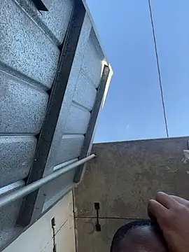 Thirdleg109 online show from 11, 3, 2026