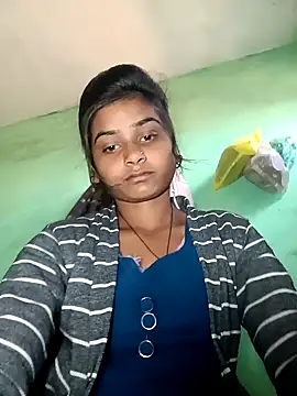 Sehjal sharma online show from 15, 12, 2025