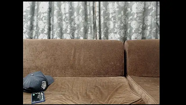 sam hotttt  online show from 27, 3, 2026