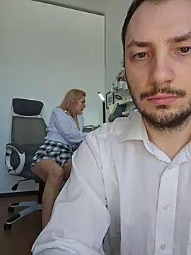 Snapshot of Lovebackground chatting on 21, 2, 2026 Lovebackground online show from 21, 2, 2026