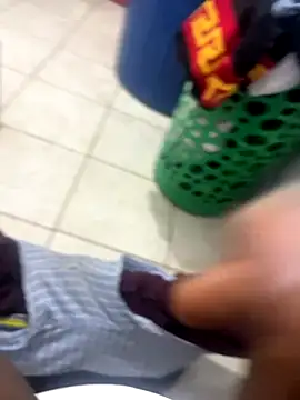 Snapshot of Sweetboy2939 chatting on 16, 12, 2025 Sweetboy2939 online show from 16, 12, 2025