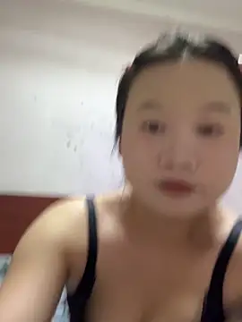 mumulinglin online show from 14, 12, 2025