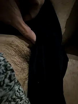 Crcr999 online show from 24, 2, 2026