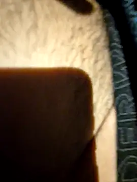 Crcr999 online show from 14, 4, 2026