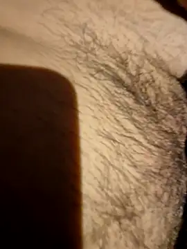 Crcr999 online show from 24, 4, 2026