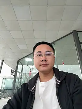 battman4488 online show from 5, 2, 2026