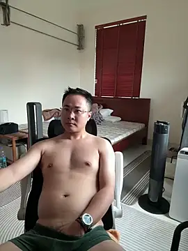 battman4488 online show from 13, 2, 2026