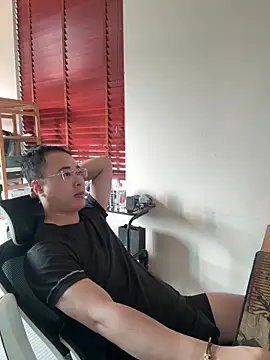 battman4488 online show from 15, 2, 2026