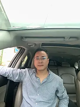 battman4488 online show from 18, 2, 2026