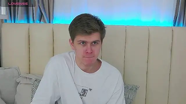 NickJohnas online show from 15, 1, 2026