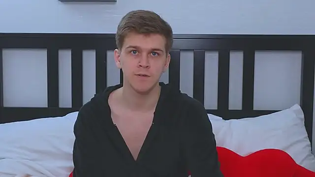 NickJohnas online show from 11, 2, 2026